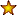 star01_yellow.gif